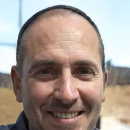 Heliodoro Valls